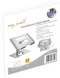 My Wall HT18L Tabletstandaard Universeel 35,6 cm (14)