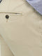 JACK&JONES JPSTMARCO JJFURY ANA NOOS - Chinobroek - Slim fit - Maat W36 X L32