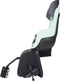 Bobike Go Maxi RS - Achterzitje met slaapstand - Marshmallow Mint