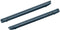 Lenovo Yoga Book 9 13IMU9 (83FF002WMH) - Multimode laptop - 2x 13,3