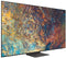 Samsung Neo QLED QE65QN95A - Ultra HD TV - Quantum Matrix Technology - Zwart