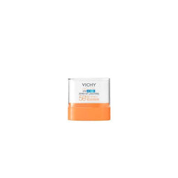 Vichy Capital Soleil UV Aqua Stick SPF50+ - Onzichtbare zonnebrandstick - Hydrateert tot 24 uur