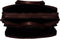 The Chesterfield Brand Leren Laptoptas Bruin Jackson