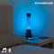 Flow Lamp - Lavalamp met Speaker en Microfoon - InnovaGoods