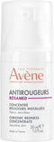 Avène Antirougeurs Rosamed Concentraat