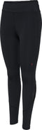 Only Play Performance - Hardlooplegging Dames - Medium high fit - Zwart - Maat XS
