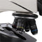 Byomic BYO-500T