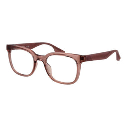 Converse CV5078 - Brillenframe Dames - Glas zonder voorschrift