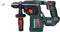 Metabo KH 18 LTX BL 24 - Accu-hamer - Brushless-motor 18 V - 3 functies - (zonder accu-pack)