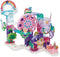 VTech Marble Rush - Fairy Garden Set - 90 onderdelen inclusief 31 decoraties