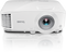 BenQ MH733 - DLP Projector - Full HD 1920x1080 - 4000 ANSI lumen - 16000:1 contrastverhouding
