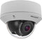 Beveiligingscamera Hikvision DS-2CD1743G0-IZ