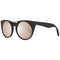 Zonnebril Dames Yohji Yamamoto YY5012 53115