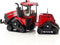 SIKU 3275 Case Quadtrac 600