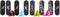 Hot Wheels Skate Knallende Capriolen - fingerboard - Vinger Skateboard