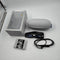 VITURE Luma Ultra - XR Bril - 1200P Display - 152