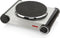 Tristar Hot Plate KP-6191 - Vrijstaande Elektrische Kookplaat - Regelbare temperatuur - 1 kookzone - RVS