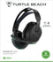 Turtle Beach Stealth 500 - Draadloze Gamingheadset - 40mm-drivers - Zwart