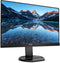 Philips B-line 240B9/00 - Monitor 24,1