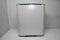 Brabantia Bo Prullenbak - 60 liter - XXL Pedaalemmer - Soft Beige