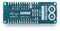 Arduino MKR WiFi 1010 - IoT Board - ESP32-module - 256 KB Flash