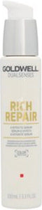 Goldwell Dualsenses Rich Repair serum - Beschadigd haar - 100 ml