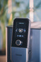 NIVONA Nivo 8107 - Volautomatische Koffiemachine - Aroma Balance Systeem - Koffie en Koude Specialiteiten