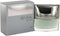 Calvin Klein Reveal 50 ml - Eau de Toilette - Herenparfum