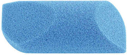 Pumice stone Eurostil POMEZ COLORES