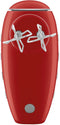 SMEG HMF01RDEU - Handmixer - 250W - 9 snelheden - Rood