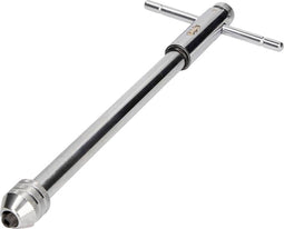 KS Tools 3310675 Schroefdraad-gereedschaphouder