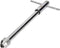 KS Tools 3310675 Schroefdraad-gereedschaphouder
