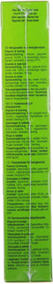 Vitakraft Konijn Kracker 3in1 Musli&Groenten&Popcorn