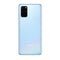 Samsung Galaxy S20 - Blauw - 128 GB - Fysieke simkaart + eSIM