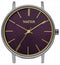Horloge Dames Watx & Colors WXCA3017 (Ø 38 mm)