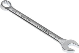 Gedore 1436775 7 7/32AF Ring-steeksleutel Sleutelbreedte (metrisch) 07 - 19 mm Sleutelbreedte (inch) 7/32