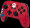PowerA 10617885014113 - Gamepad - Draadloos (bluetooth) - Rood Zwart