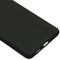 Hoesje Siliconen Geschikt voor Samsung Galaxy S20 Plus - Design Backcover Color - Meerkleurig / Panther Illustration