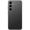 Samsung Galaxy S24 - Zwart - 256 GB - Fysieke simkaart + eSIM
