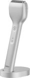 Laifen T1 Pro - Scheerapparaat - T-vormig design - Zilver