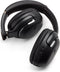 JBL Tour One M2 - Over-Ear Koptelefoon - True Adaptive Noise Cancelling - Zwart