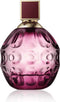 Jimmy Choo - Fever - 60 ml Eau de Parfum