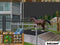 Atari Wildlife Park 2 - Add-On Paardenboerderij - PC - Simulatie en Strategie