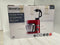SILVERCREST® KITCHEN TOOLS - Professionele keukenmachine - 1300 W 10 snelheden 6,3 L