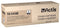 Actis TH-F410X - Tonercartridge vervanging HP 410X CF410X - 6500 pagina's - zwart