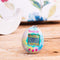 Tamagotchi - The Original - Digitale Sleutelhanger - Multicolour