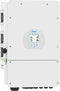 Deye SUN-10K-SG02LP1-EU-AM3 Omvormers voor zonne-energie - enkelfasig - IP65 - 10KW - 5 jaar