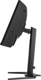 Iiyama G-Master GCB3481WQSU-B1 - Curved Gaming Monitor - 3440x1440 180Hz 0.3ms - Zwart