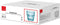 Bormioli Rocco Barshine - Waterglas - Stapelbaar - Blauw (6 stuks)