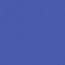 vidaXL - Partytentdak - 3x3 - m - blauw